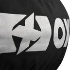 Oxford Tyre Warmers LCD 3 Settings