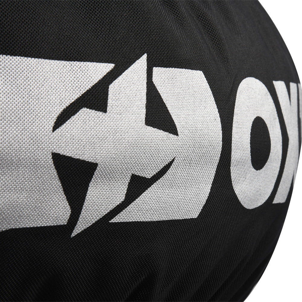Oxford Tyre Warmers LCD 3 Settings