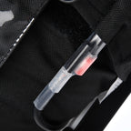 Oxford Tyre Warmers LCD 3 Settings