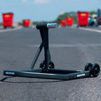 Oxford Zero-G Single Sided Stand