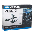 Oxford Zero-G Single Sided Stand