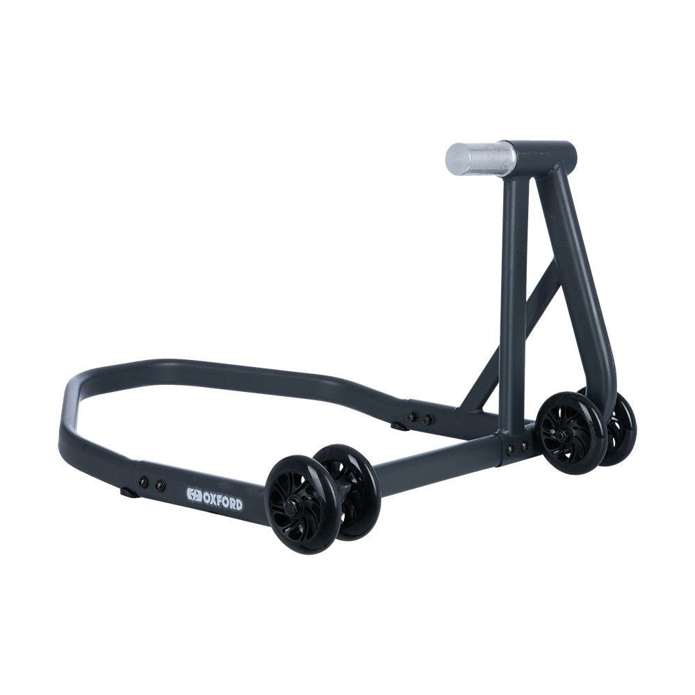 Oxford Zero-G Single Sided Stand