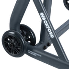 Oxford Zero-G Single Sided Stand
