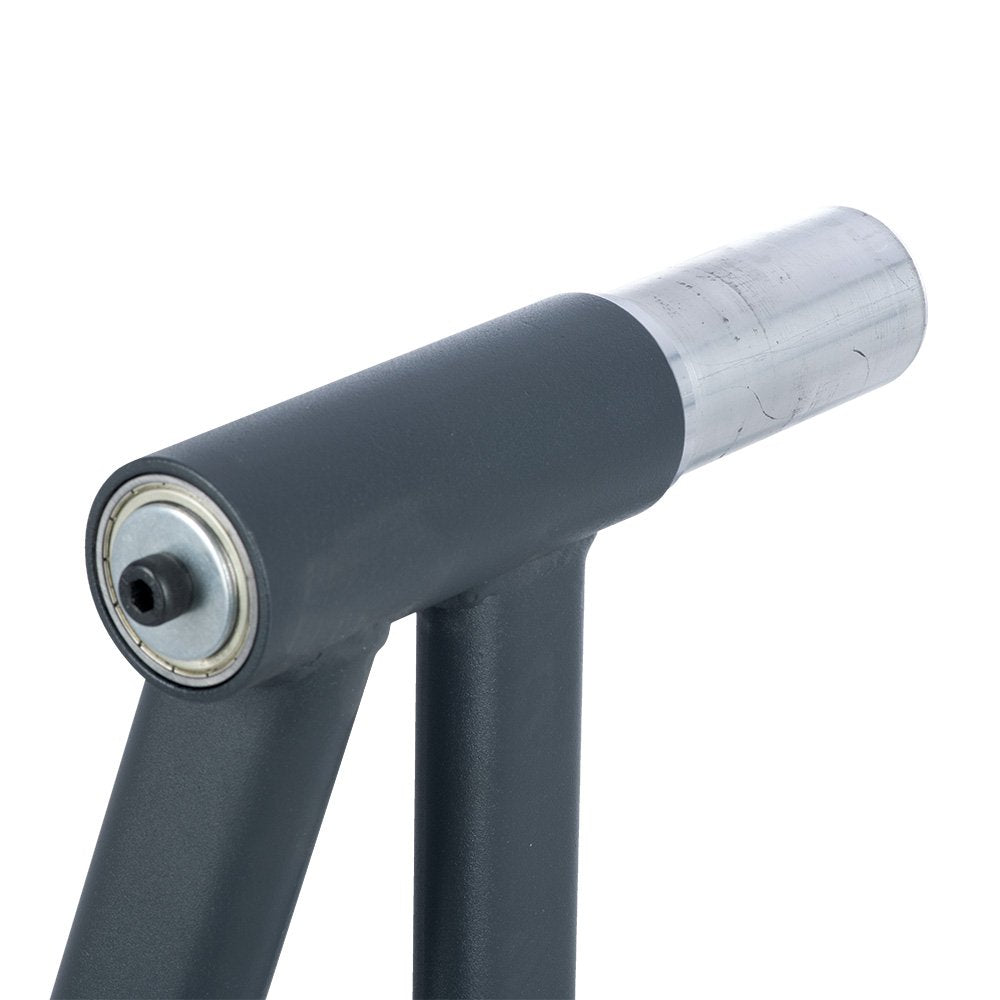 Oxford Zero-G Single Sided Stand