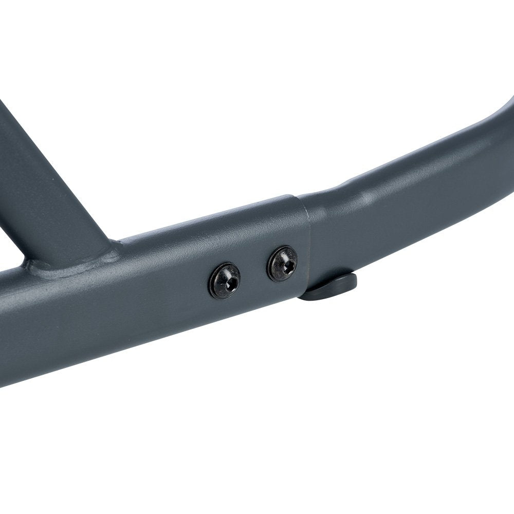 Oxford Zero-G Single Sided Stand