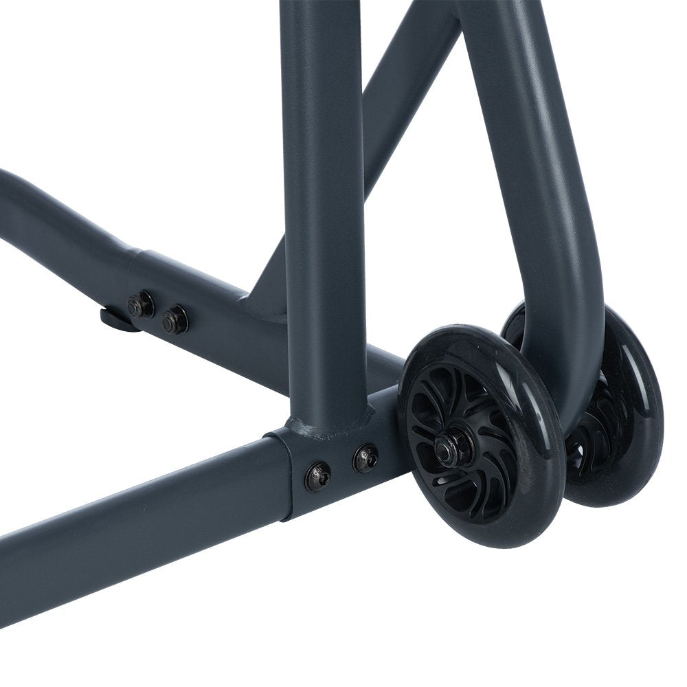 Oxford Zero-G Single Sided Stand