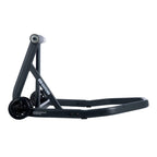 Oxford Zero-G Single Sided Stand