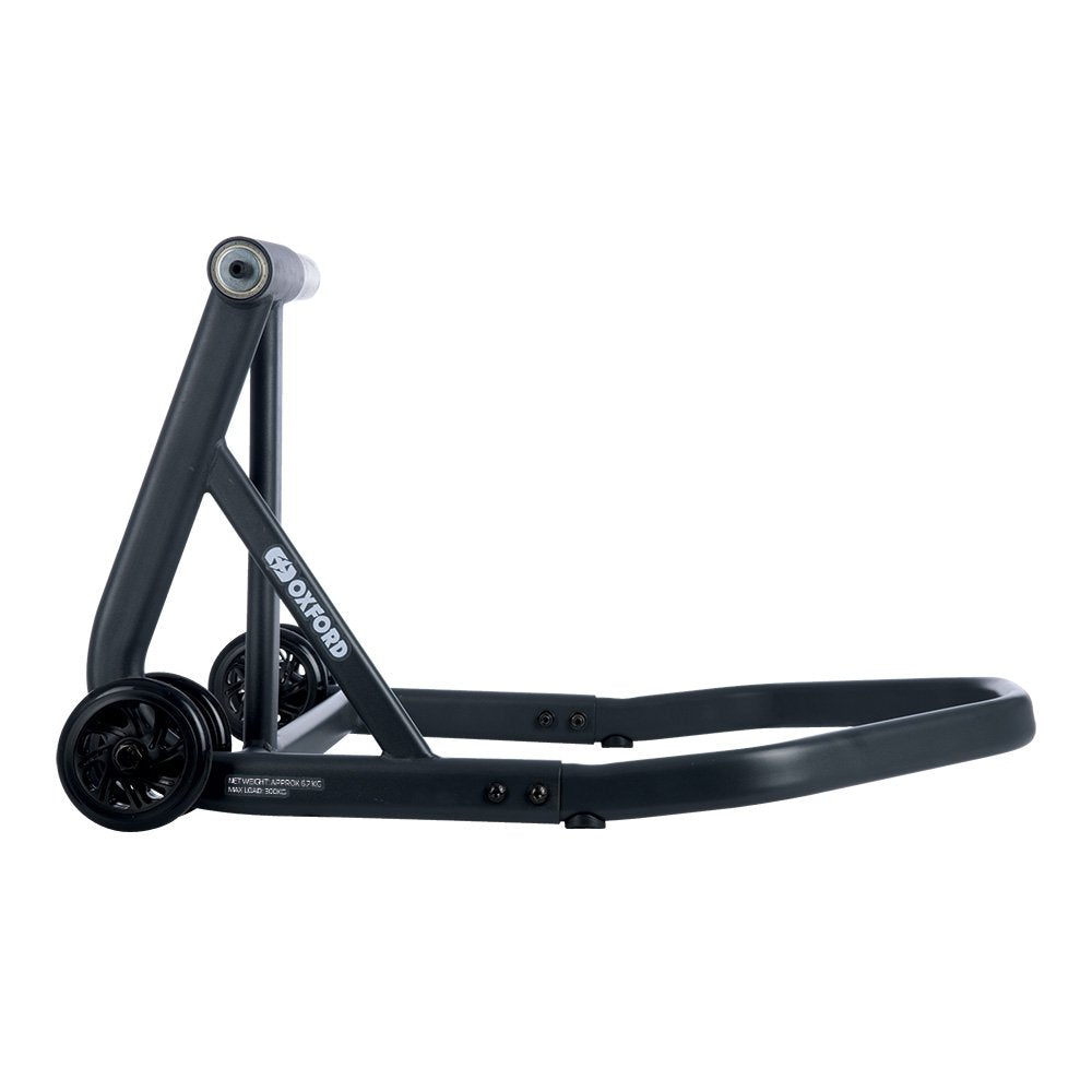 Oxford Zero-G Single Sided Stand