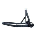 Oxford Zero-G Single Sided Stand