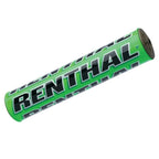 Renthal Bar Pads - Various Colours