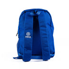 Yamaha Paddock Blue Kids Backpack