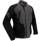 Richa Phantom 3 Motorcycle Jacket