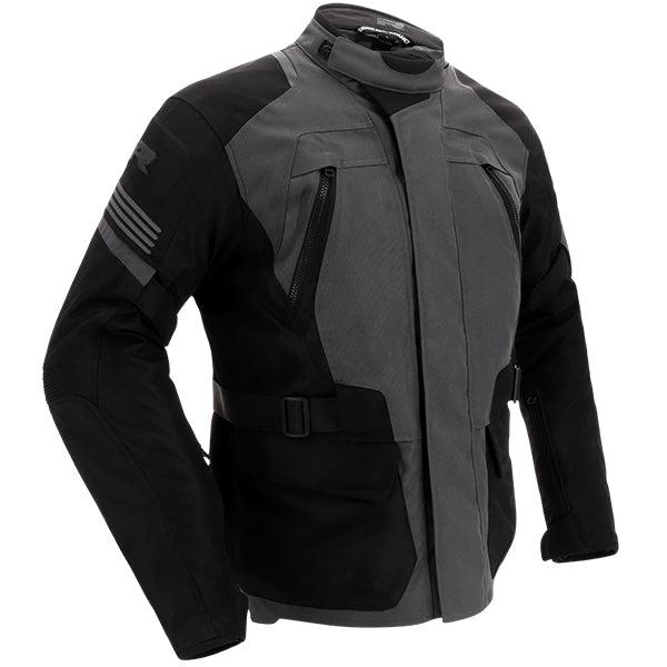 Richa Phantom 3 Motorcycle Jacket
