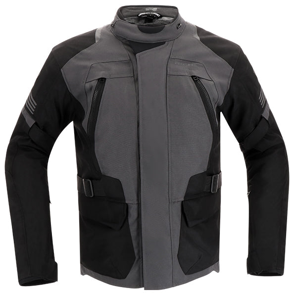 Richa Phantom 3 Motorcycle Jacket