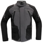 Richa Phantom 3 Motorcycle Jacket