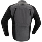 Richa Phantom 3 Motorcycle Jacket