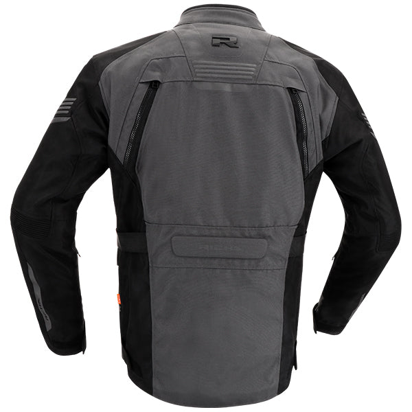 Richa Phantom 3 Motorcycle Jacket