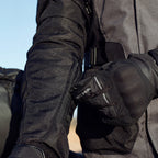 Richa Phantom 3 Motorcycle Jacket