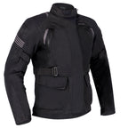 Richa Ladies Phantom 3 Motorcycle Jacket