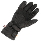 Richa Polar Vortex Ladies Waterproof Motorcycle Gloves