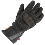 Richa Polar Vortex Waterproof Motorcycle Gloves