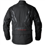 RST Pro Series Paragon 7 Motorcycle Jacket