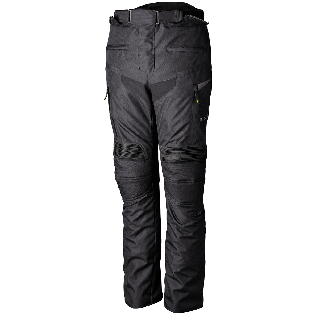 RST Pro Series Paragon 7 Textile Motorcycle Trouser