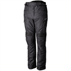 RST Pro Series Paragon 7 Textile Motorcycle Trouser