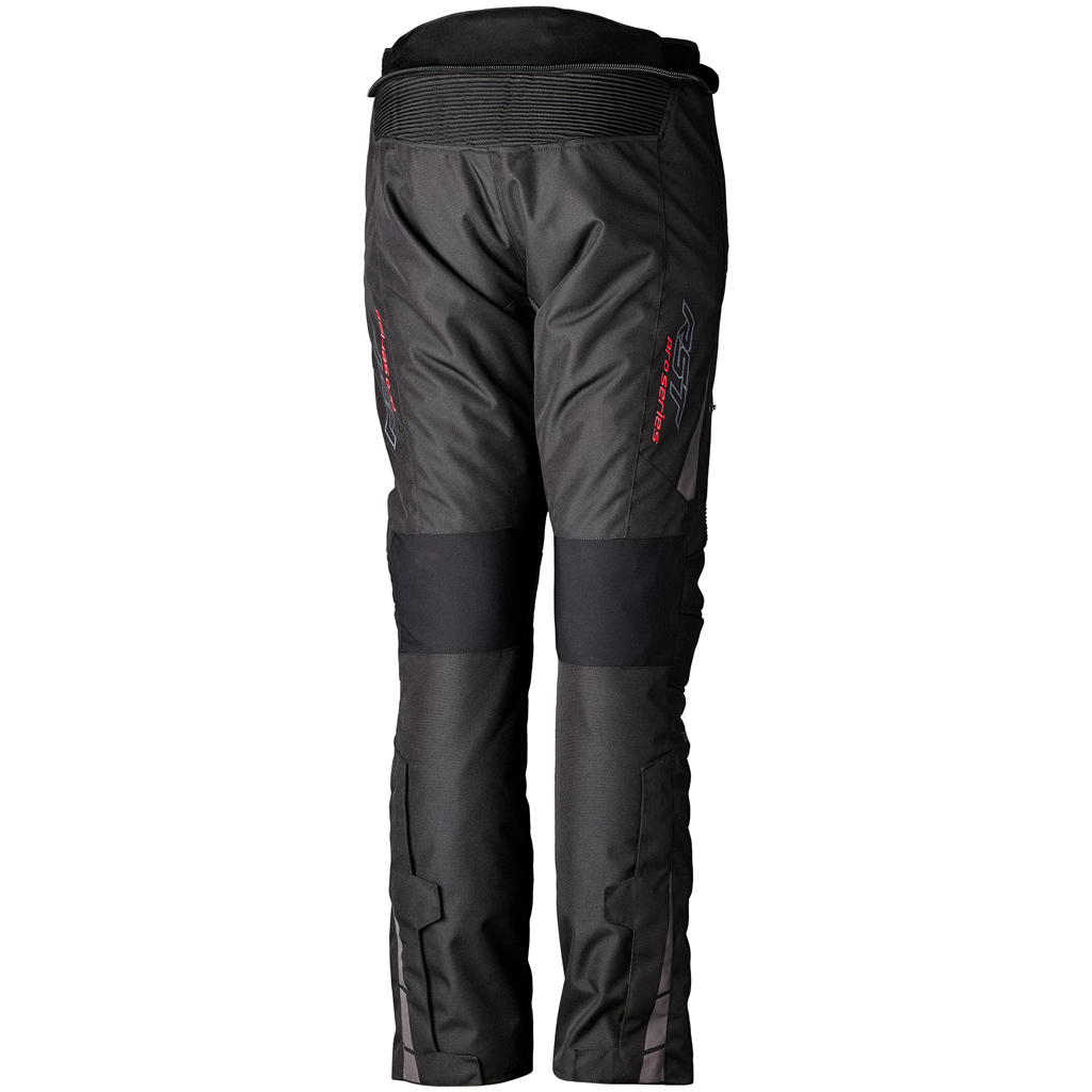 RST Pro Series Paragon 7 Textile Motorcycle Trouser