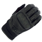 Richa Protect Summer 2 Motorcycle Gloves