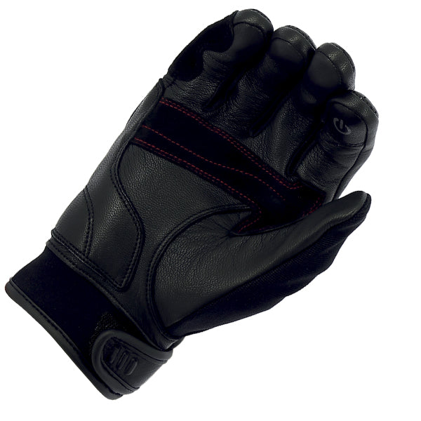 Richa Protect Summer 2 Motorcycle Gloves