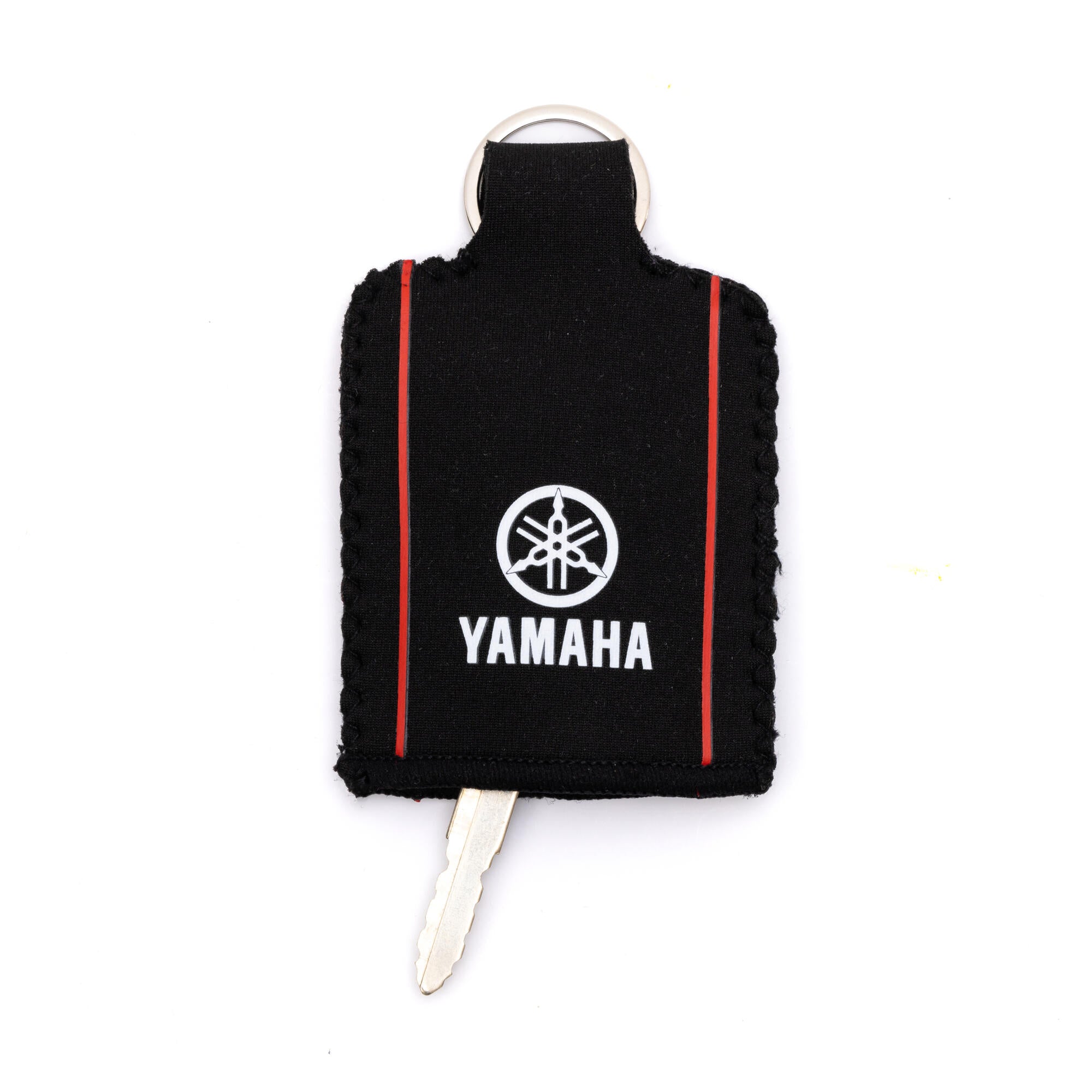 Yamaha REVS 2025 Protective Keychain