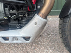 Moto Guzzi V85TT - 2024