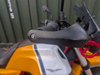 Moto Guzzi V85TT - 2024
