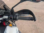 Moto Guzzi V85TT - 2024