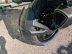 Aprilia Caponord 1200 - 2013