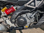 Aprilia Caponord 1200 - 2013