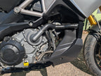 Aprilia Caponord 1200 - 2013