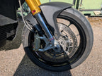 Aprilia Caponord 1200 - 2013