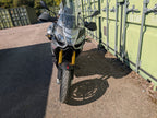 Aprilia Caponord 1200 - 2013