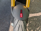 Aprilia Caponord 1200 - 2013