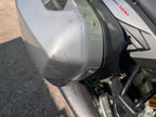 Aprilia Caponord 1200 - 2013