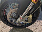 Aprilia Caponord 1200 - 2013