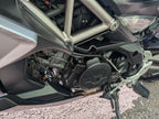 Aprilia Caponord 1200 - 2013
