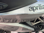 Aprilia Caponord 1200 - 2013