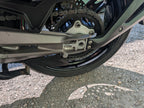 Aprilia Caponord 1200 - 2013