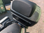 Aprilia Caponord 1200 - 2013