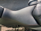 Aprilia Caponord 1200 - 2013