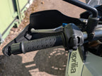 Aprilia Caponord 1200 - 2013