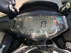 Aprilia Caponord 1200 - 2013